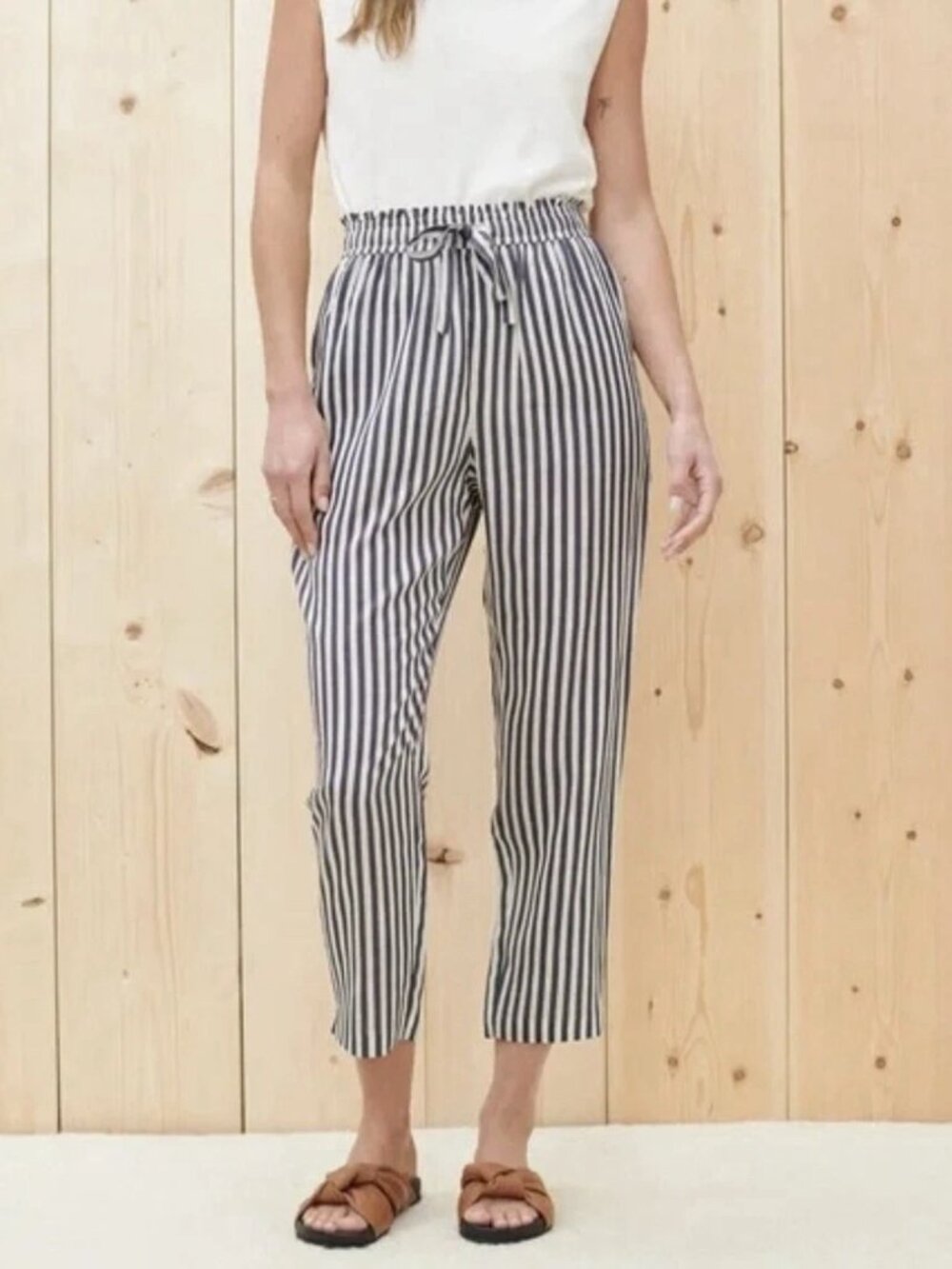 Jenni Kayne Rio Trouser
